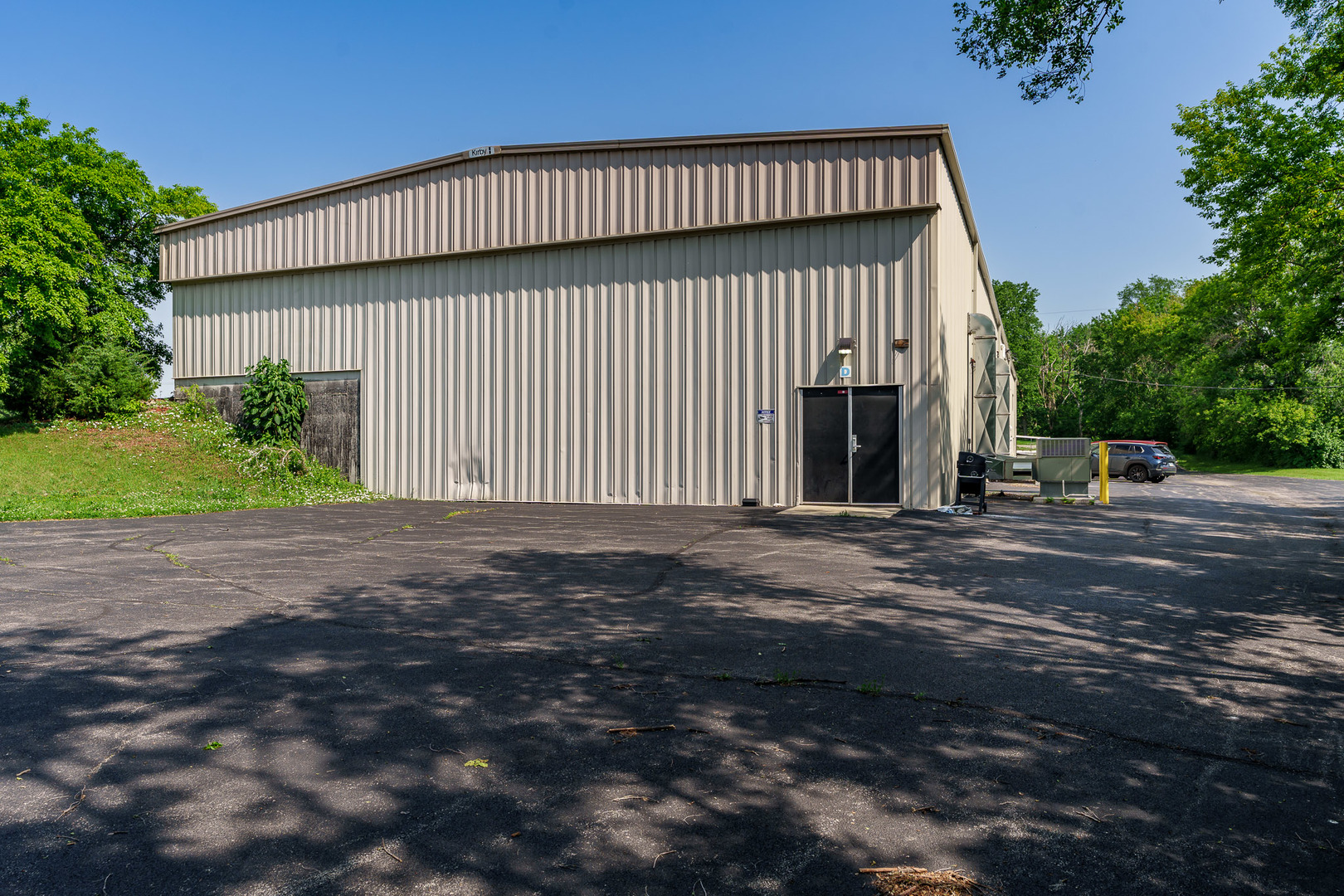 4312 20th Street, Rockford, IL 61109