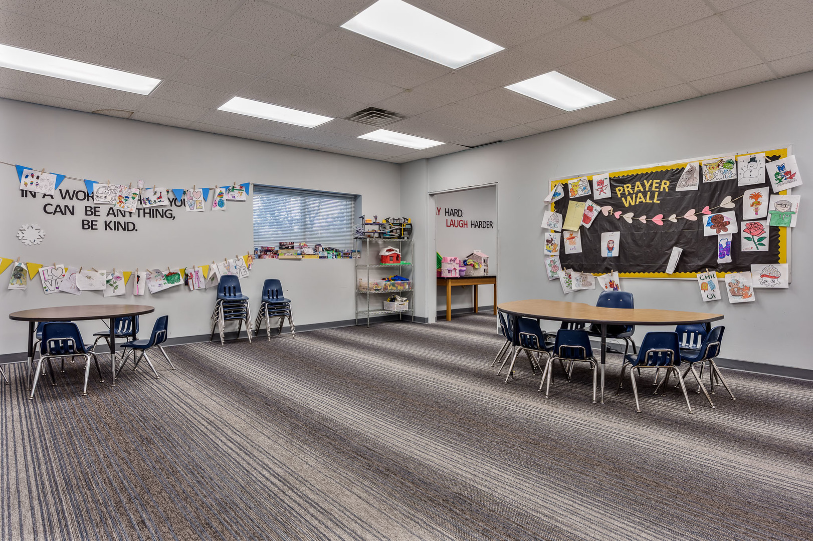 4312 20th Street, Rockford, IL 61109