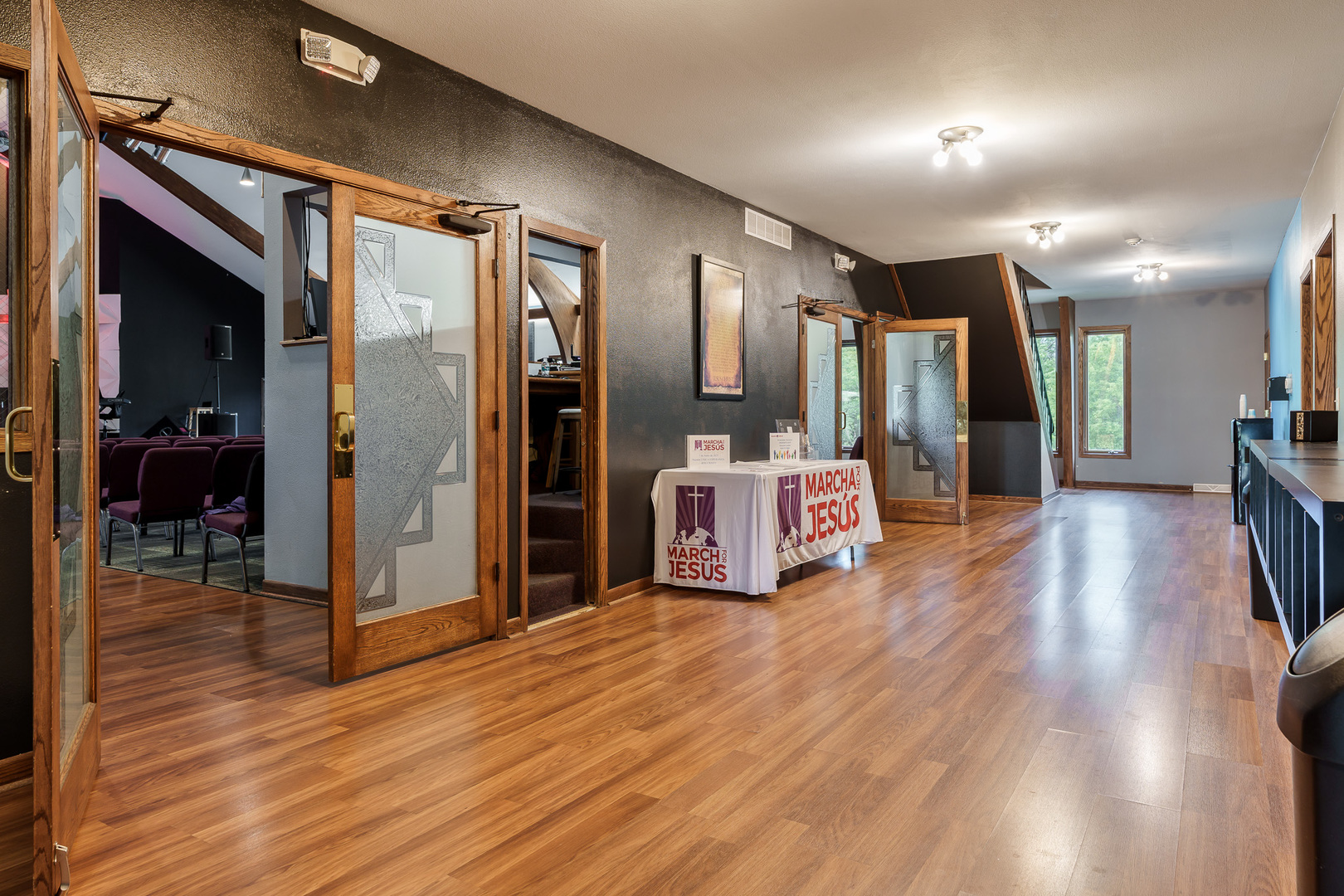 4312 20th Street, Rockford, IL 61109