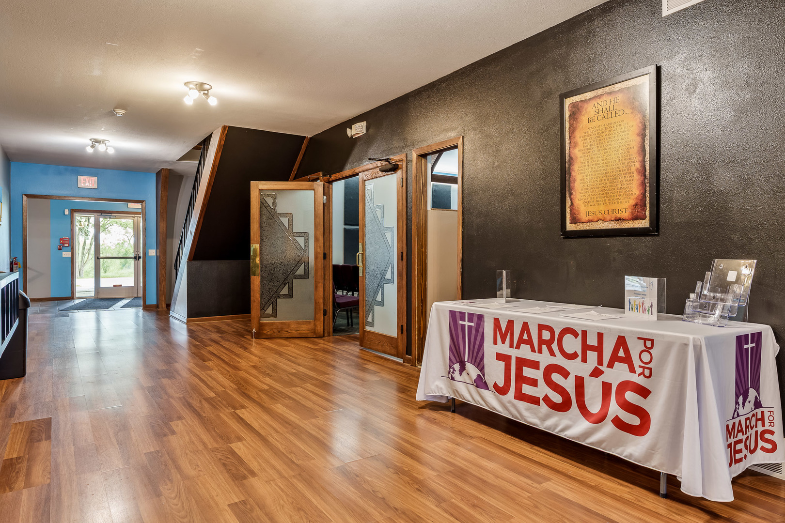 4312 20th Street, Rockford, IL 61109