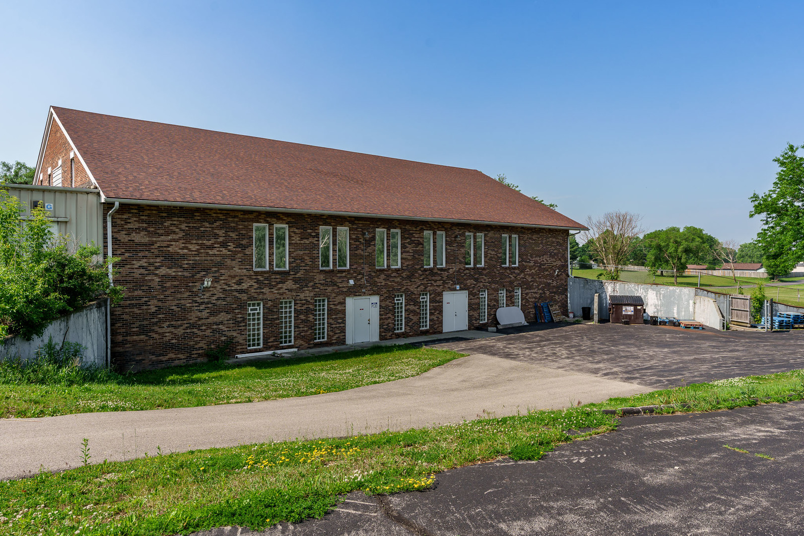 4312 20th Street, Rockford, IL 61109