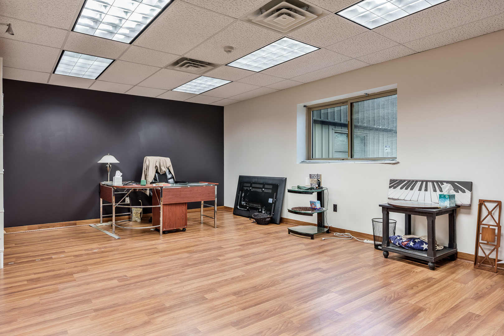 4312 20th Street, Rockford, IL 61109