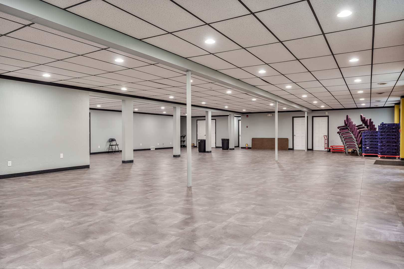 4312 20th Street, Rockford, IL 61109