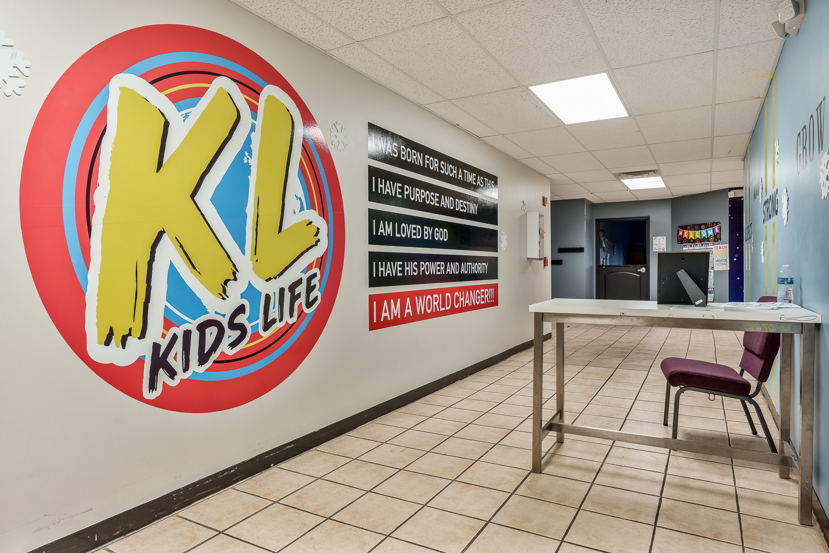 4312 20th Street, Rockford, IL 61109