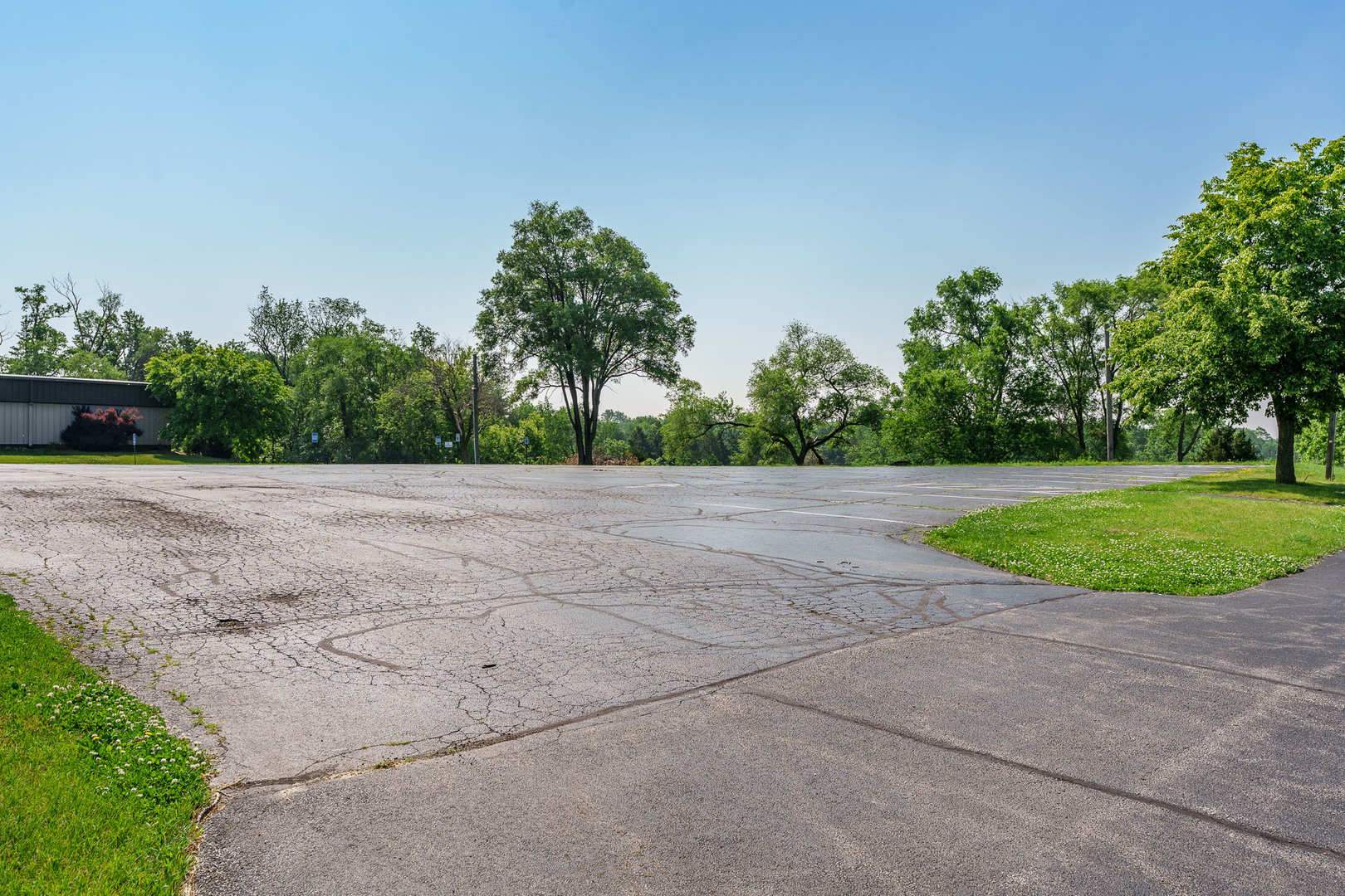 4312 20th Street, Rockford, IL 61109