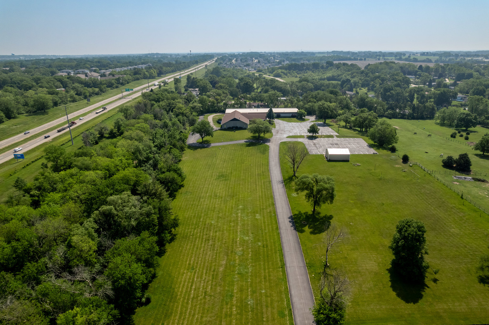 4312 20th Street, Rockford, IL 61109