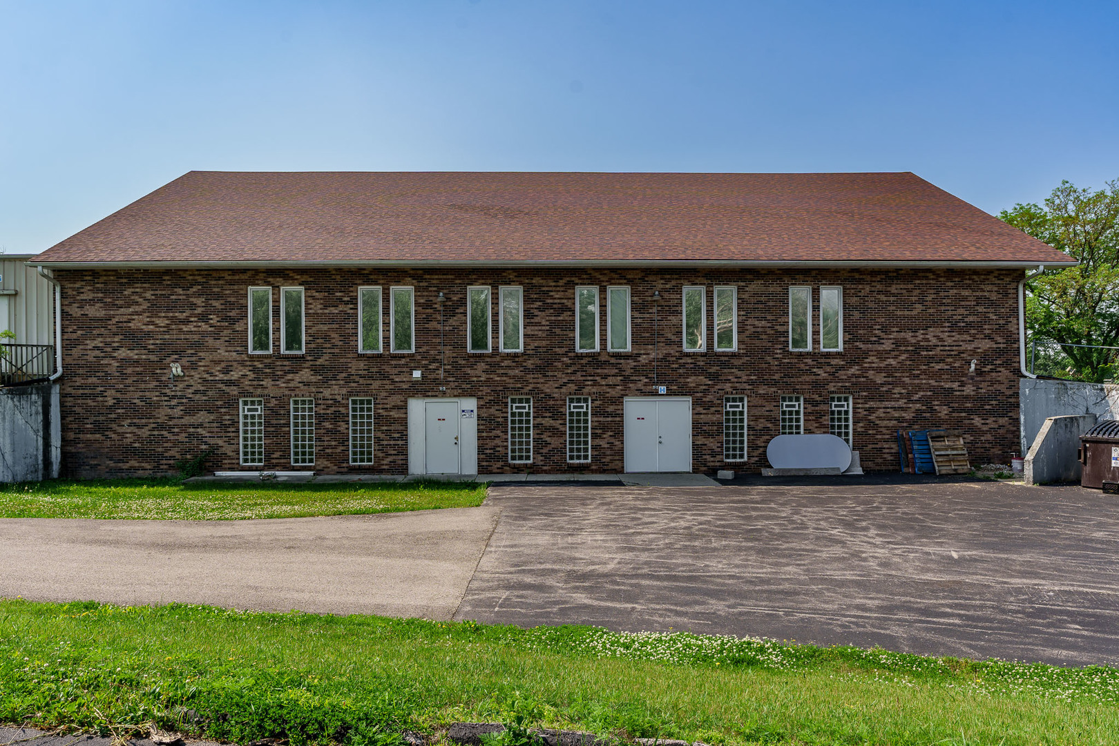 4312 20th Street, Rockford, IL 61109