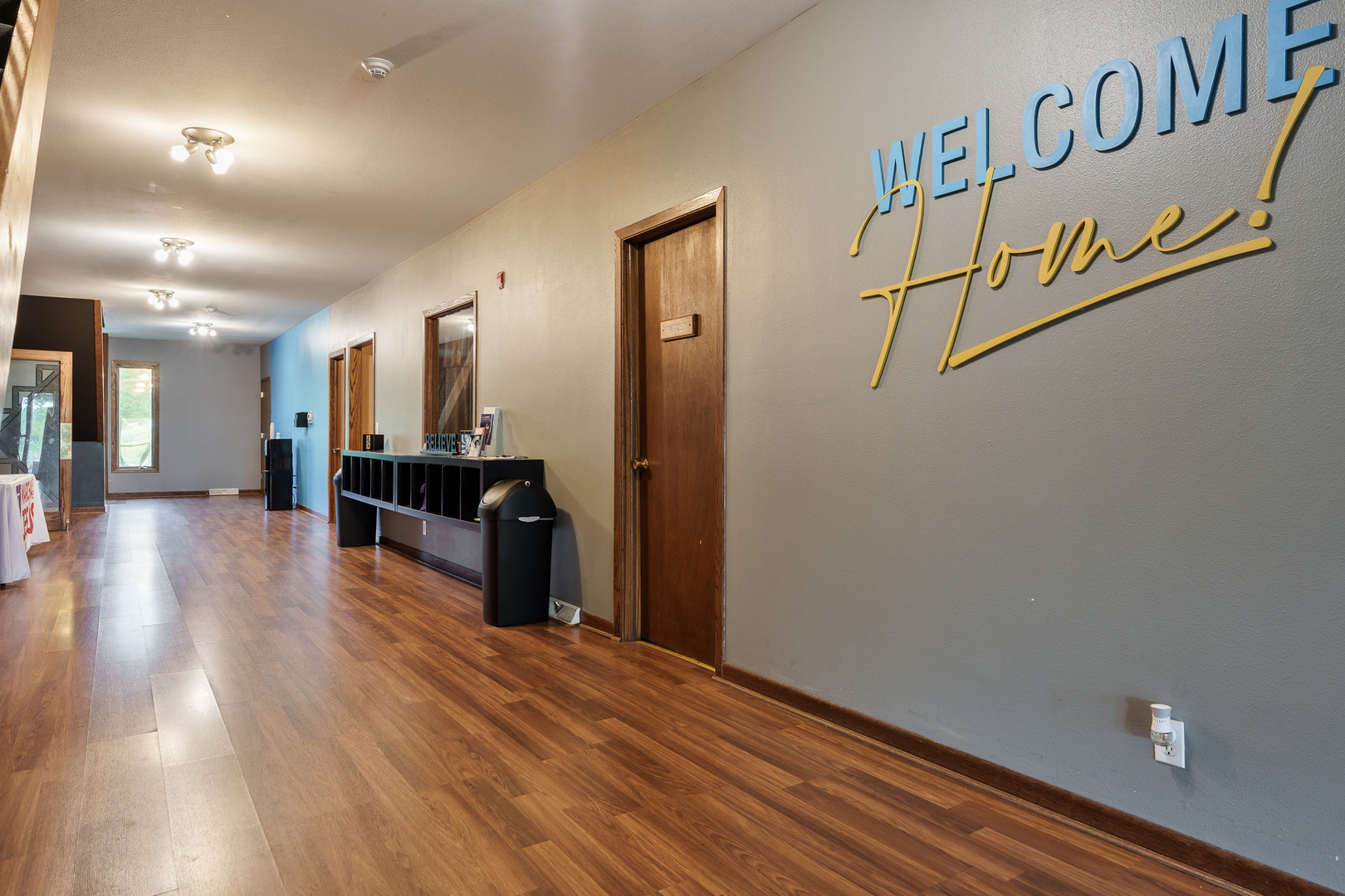 4312 20th Street, Rockford, IL 61109