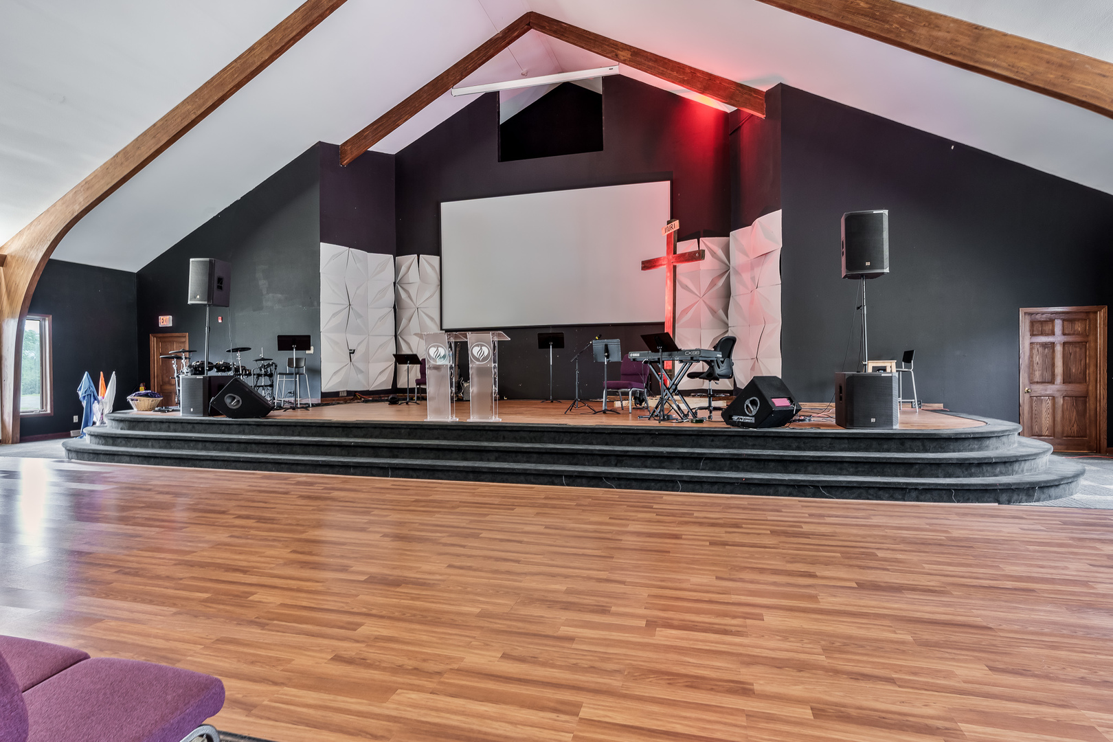 4312 20th Street, Rockford, IL 61109