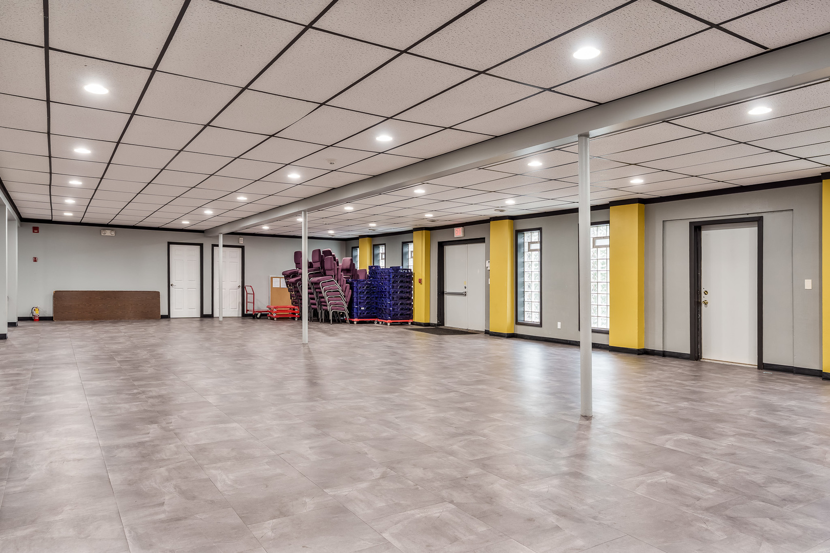 4312 20th Street, Rockford, IL 61109