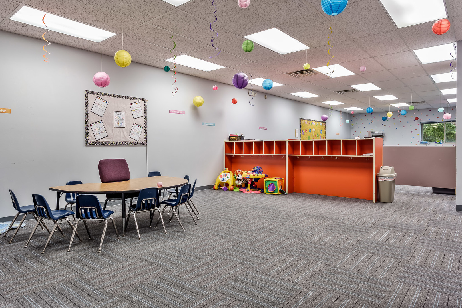 4312 20th Street, Rockford, IL 61109