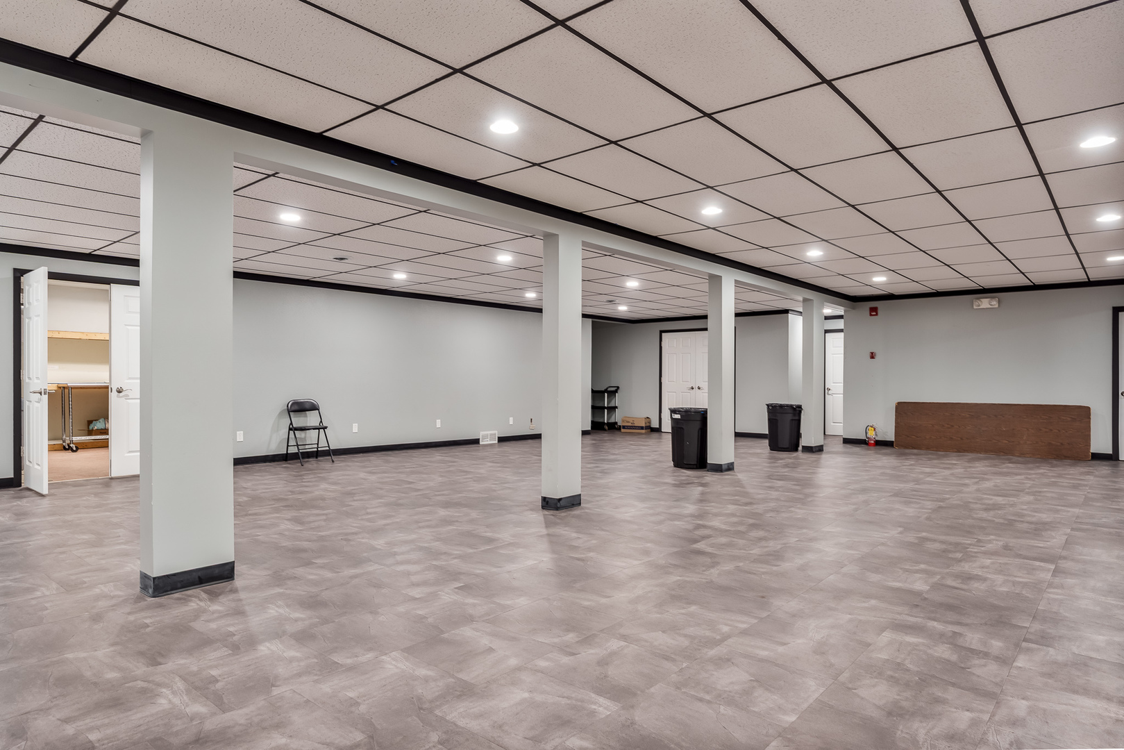 4312 20th Street, Rockford, IL 61109