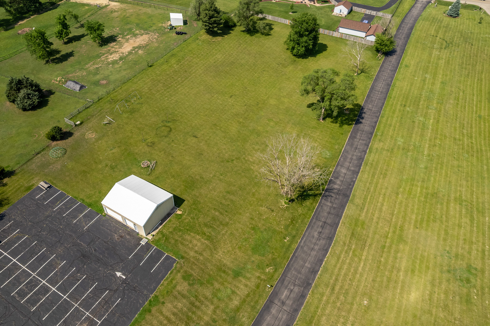 4312 20th Street, Rockford, IL 61109