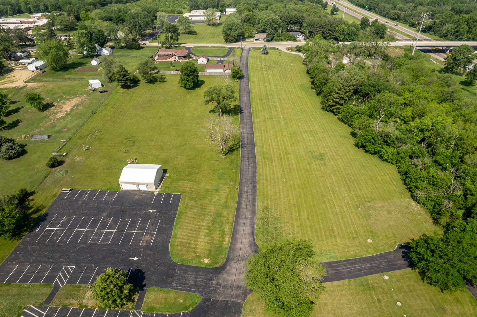 4312 20th Street, Rockford, IL 61109