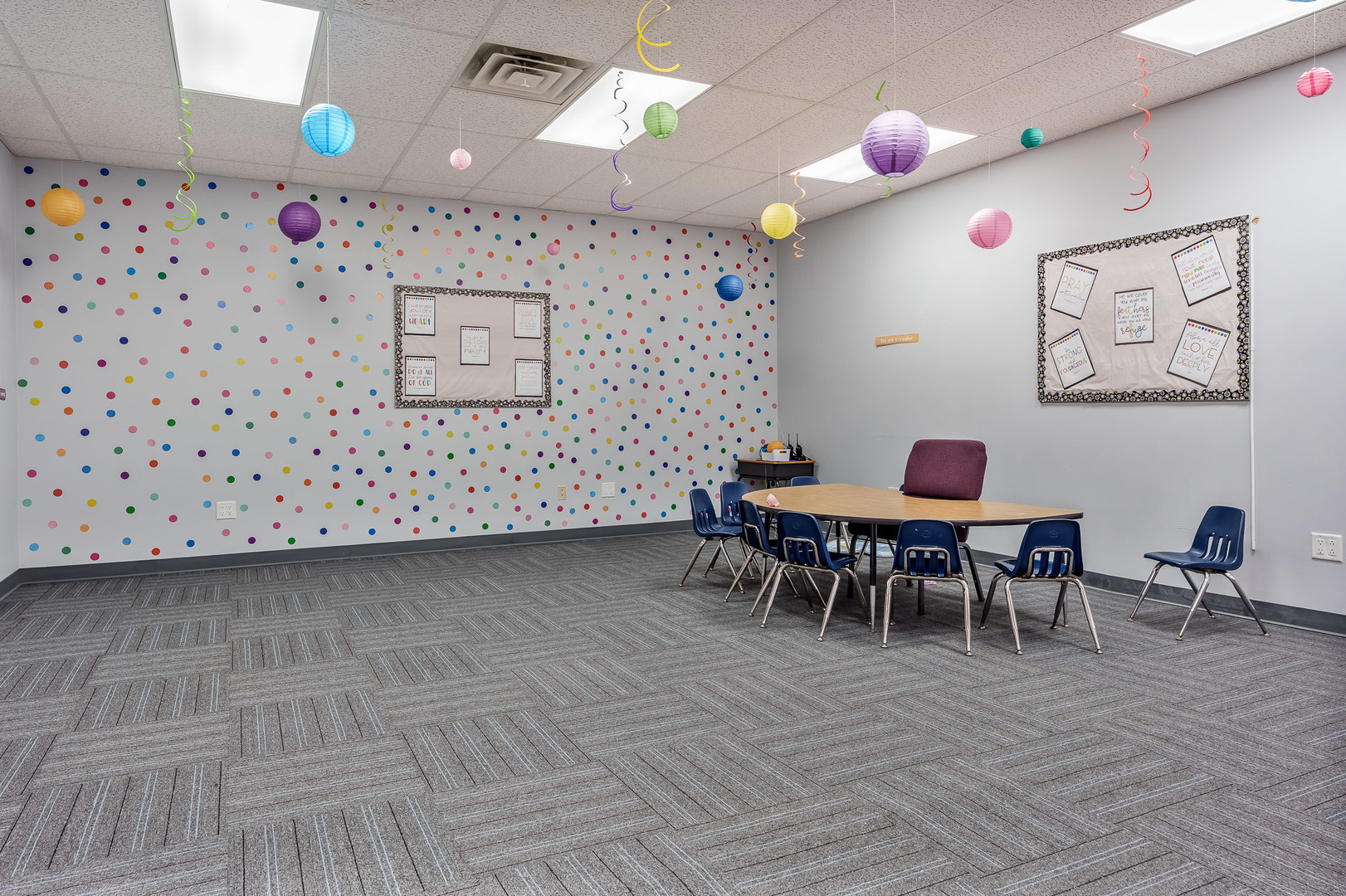 4312 20th Street, Rockford, IL 61109