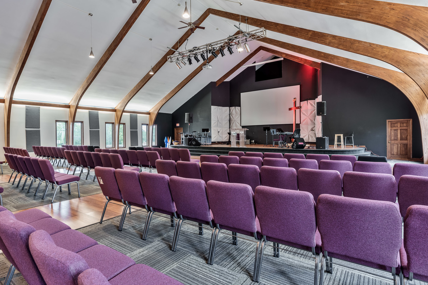 4312 20th Street, Rockford, IL 61109