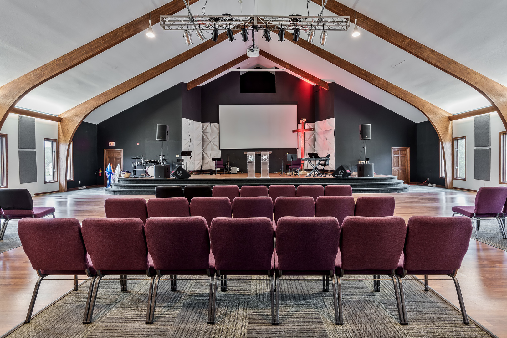 4312 20th Street, Rockford, IL 61109