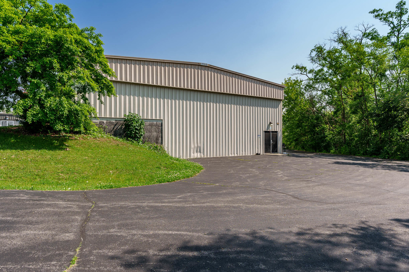 4312 20th Street, Rockford, IL 61109