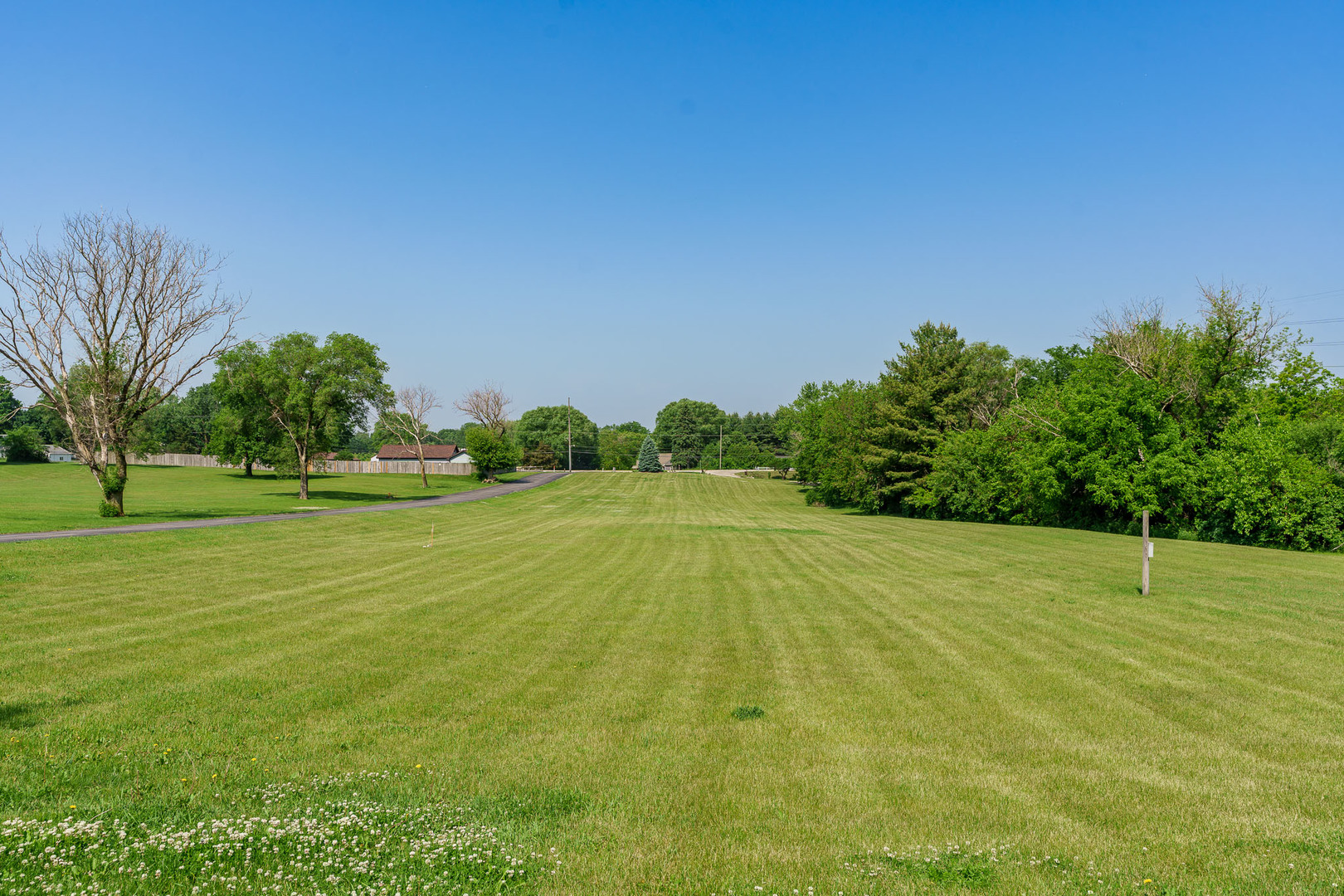 4312 20th Street, Rockford, IL 61109