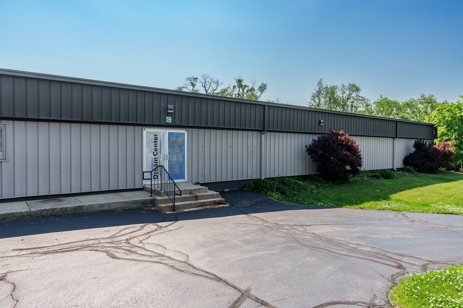 4312 20th Street, Rockford, IL 61109