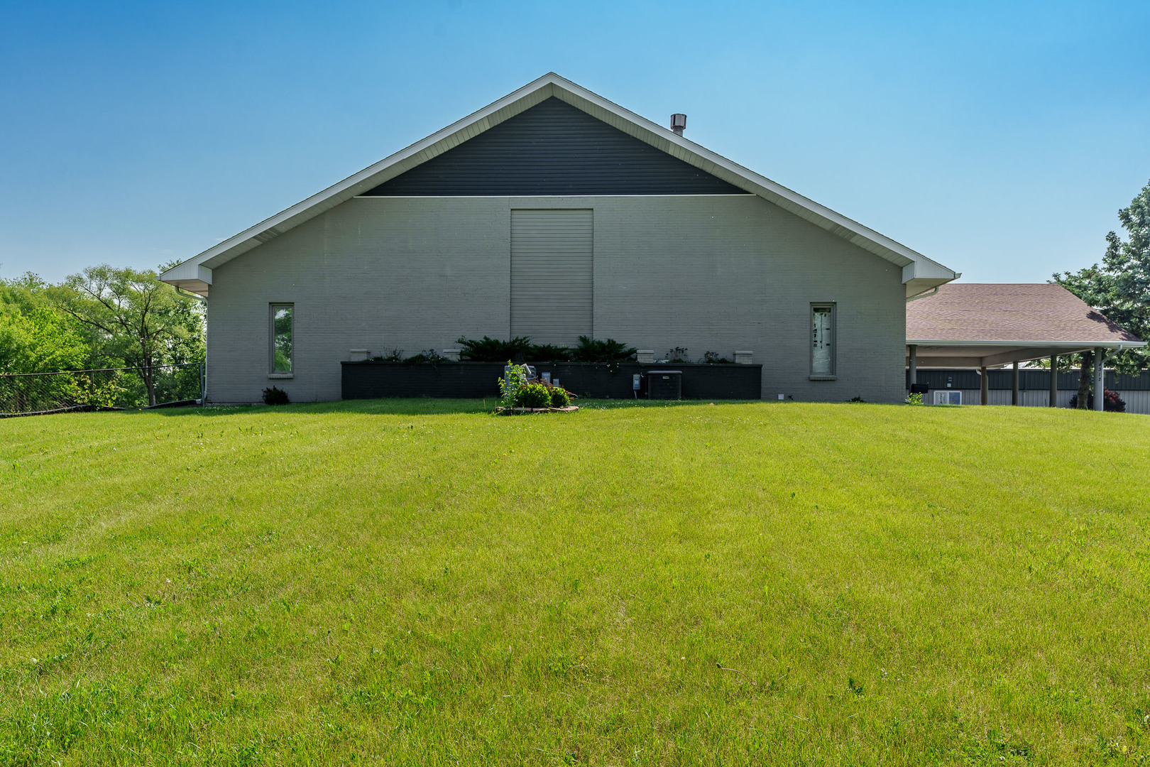 4312 20th Street, Rockford, IL 61109