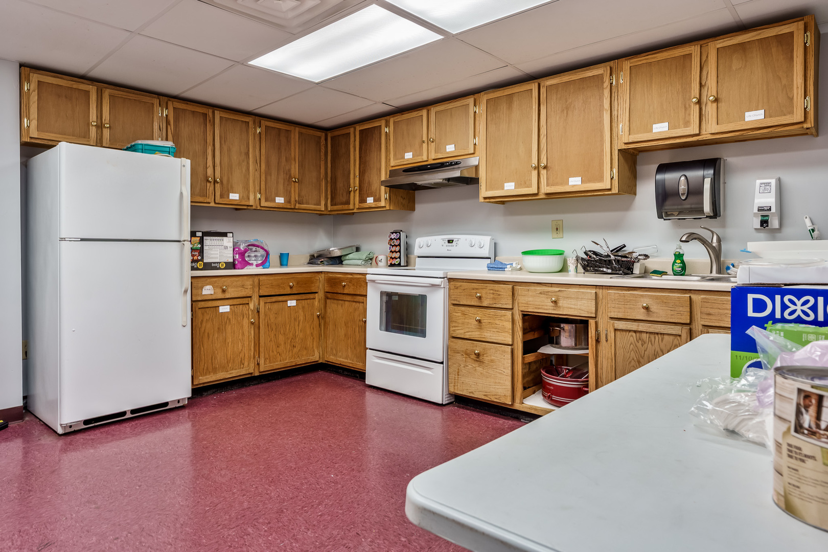 4312 20th Street, Rockford, IL 61109