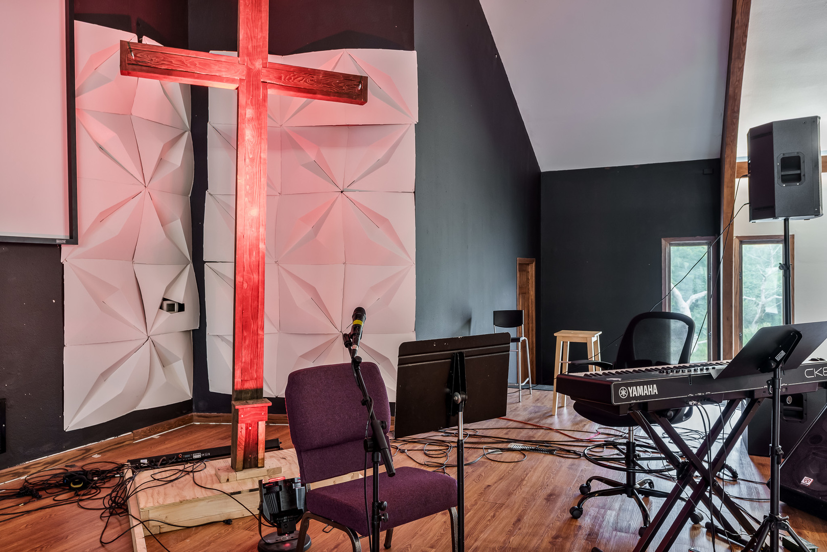 4312 20th Street, Rockford, IL 61109