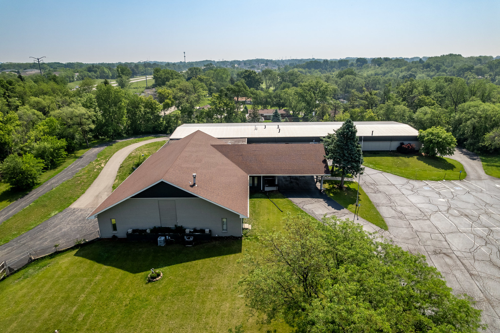 4312 20th Street, Rockford, IL 61109