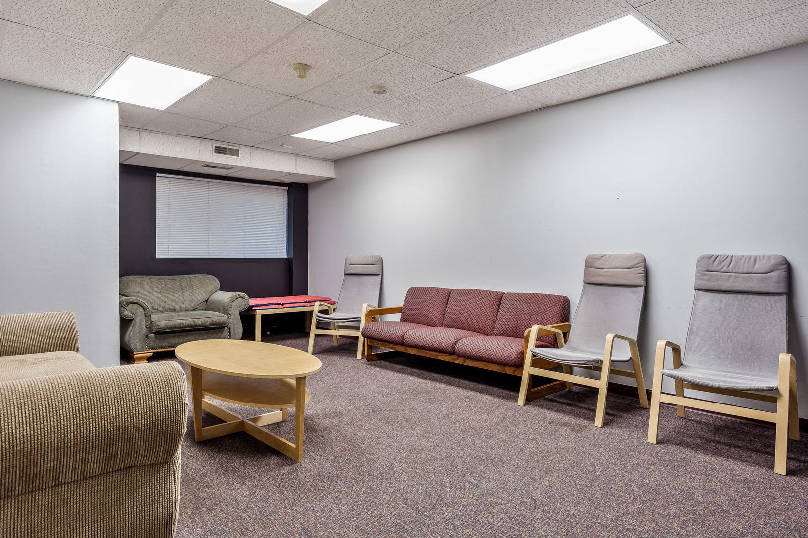 4312 20th Street, Rockford, IL 61109