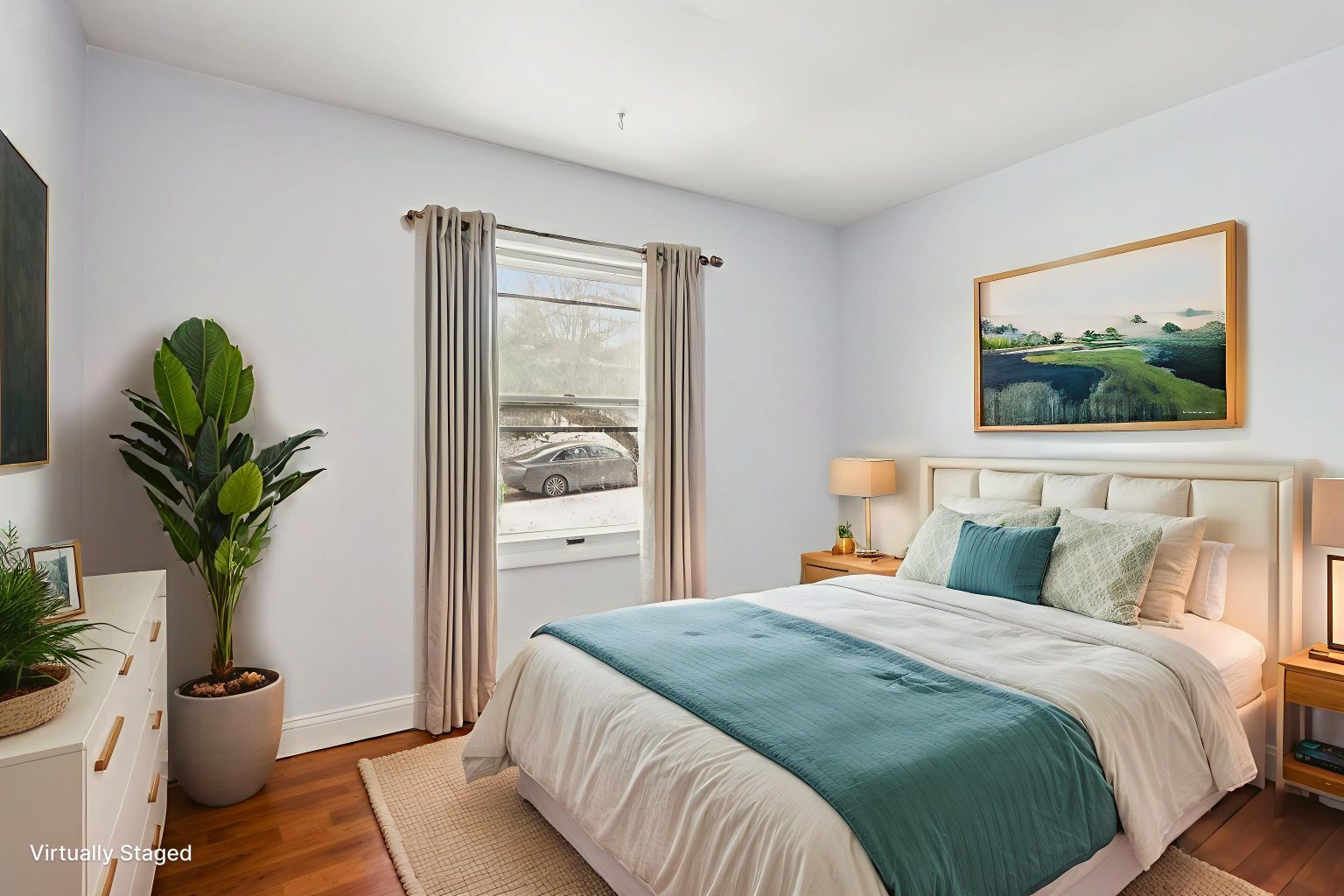 413 Plum Street, Lake In The Hills, IL 60156