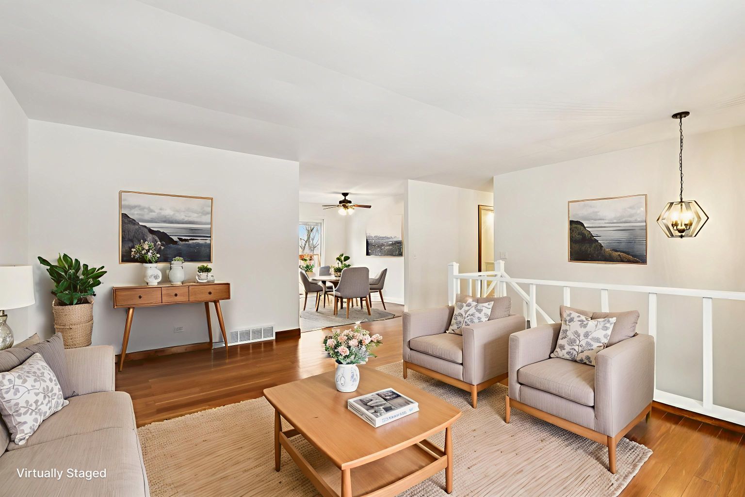 413 Plum Street, Lake In The Hills, IL 60156