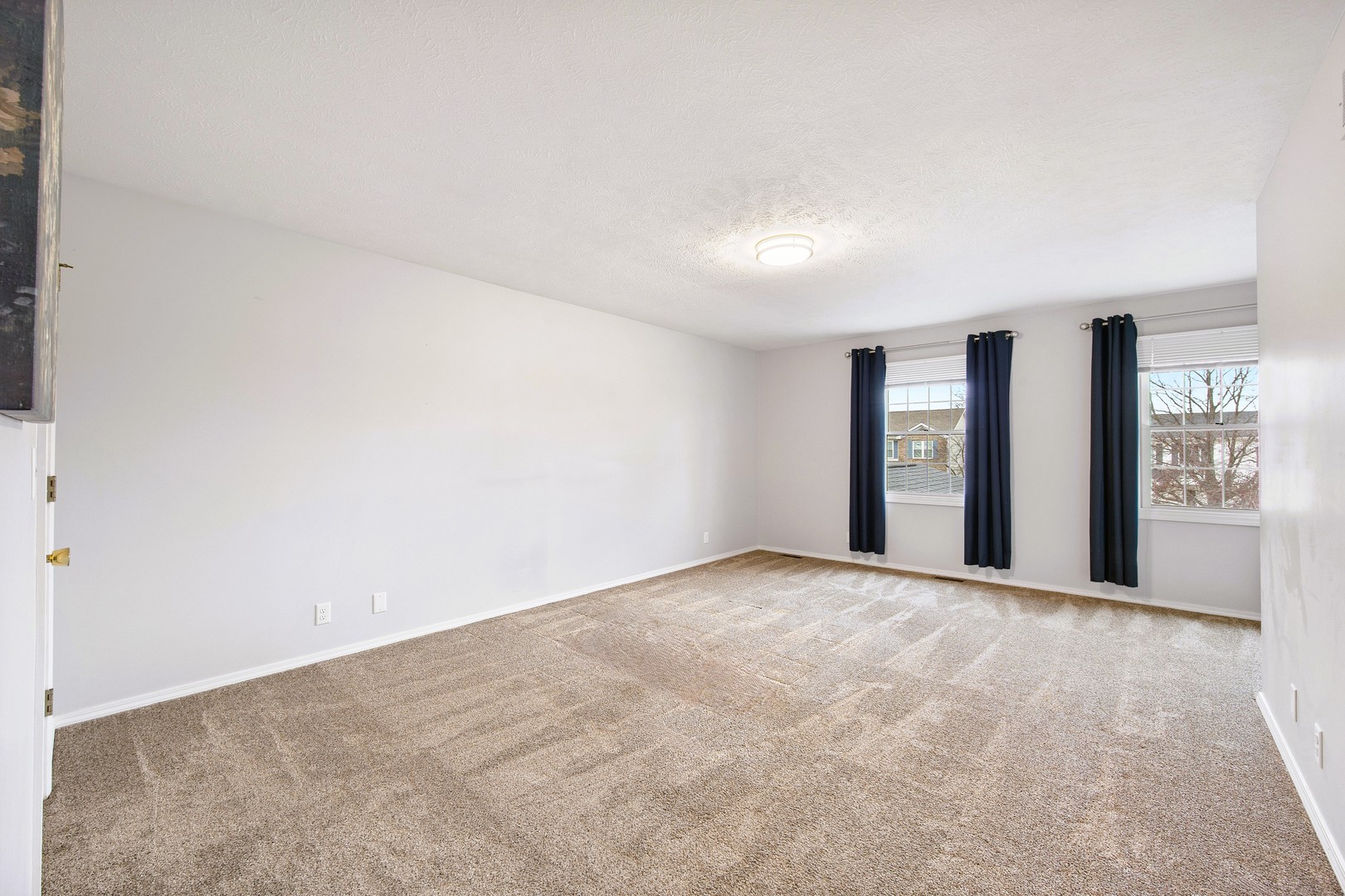 9 Blue Lake Court, Bloomington, IL 61704