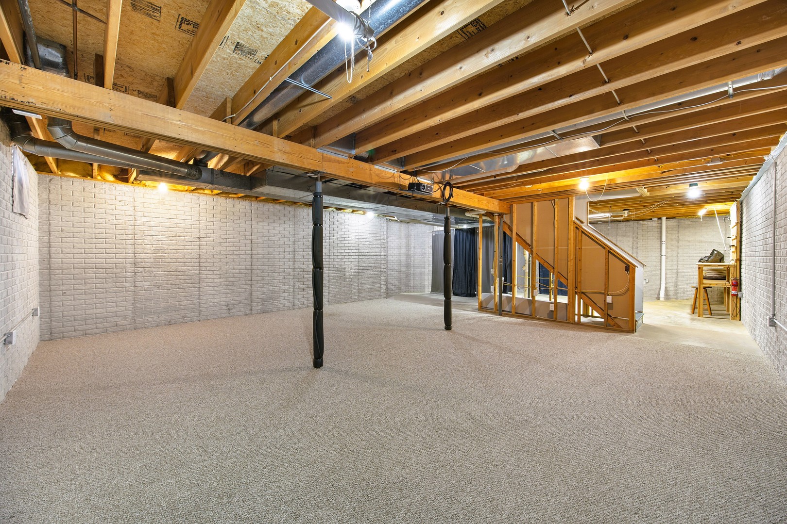 9 Blue Lake Court, Bloomington, IL 61704