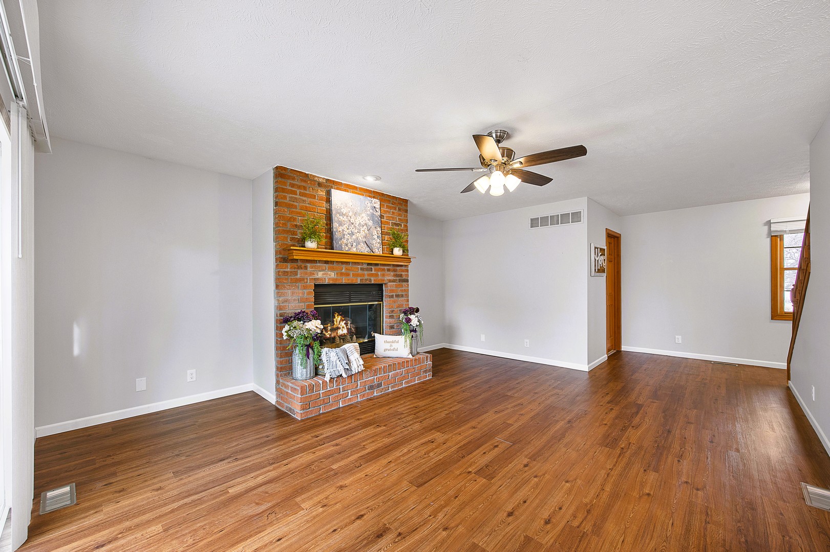 9 Blue Lake Court, Bloomington, IL 61704