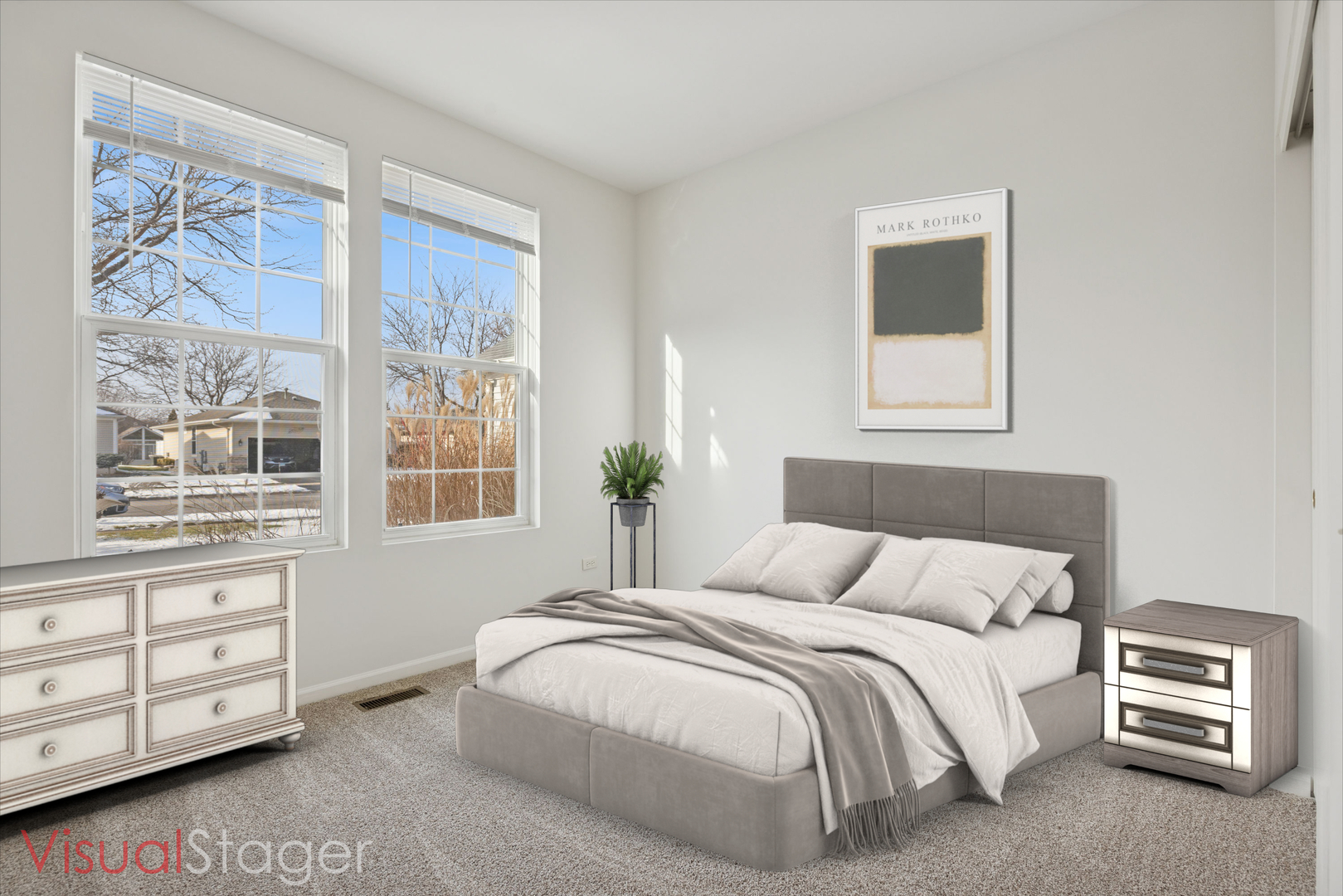 12176 Tuliptree Lane, Huntley, IL 60142