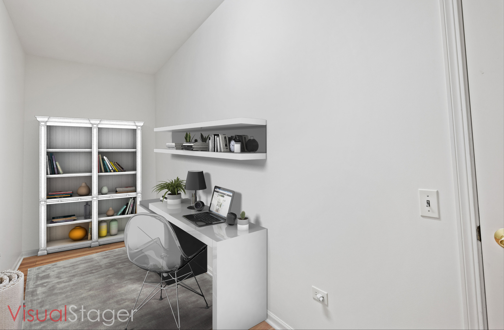 12176 Tuliptree Lane, Huntley, IL 60142