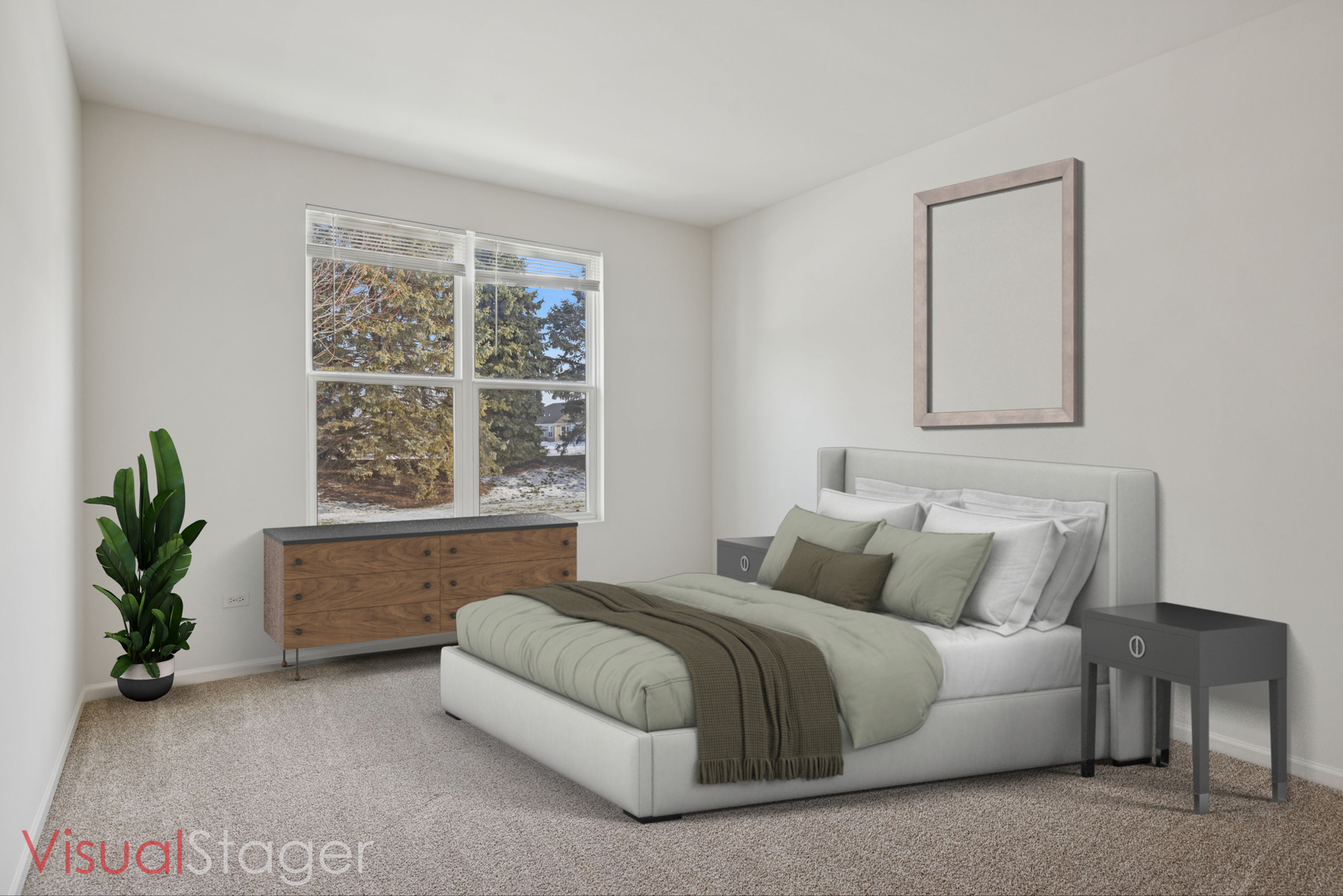 12176 Tuliptree Lane, Huntley, IL 60142