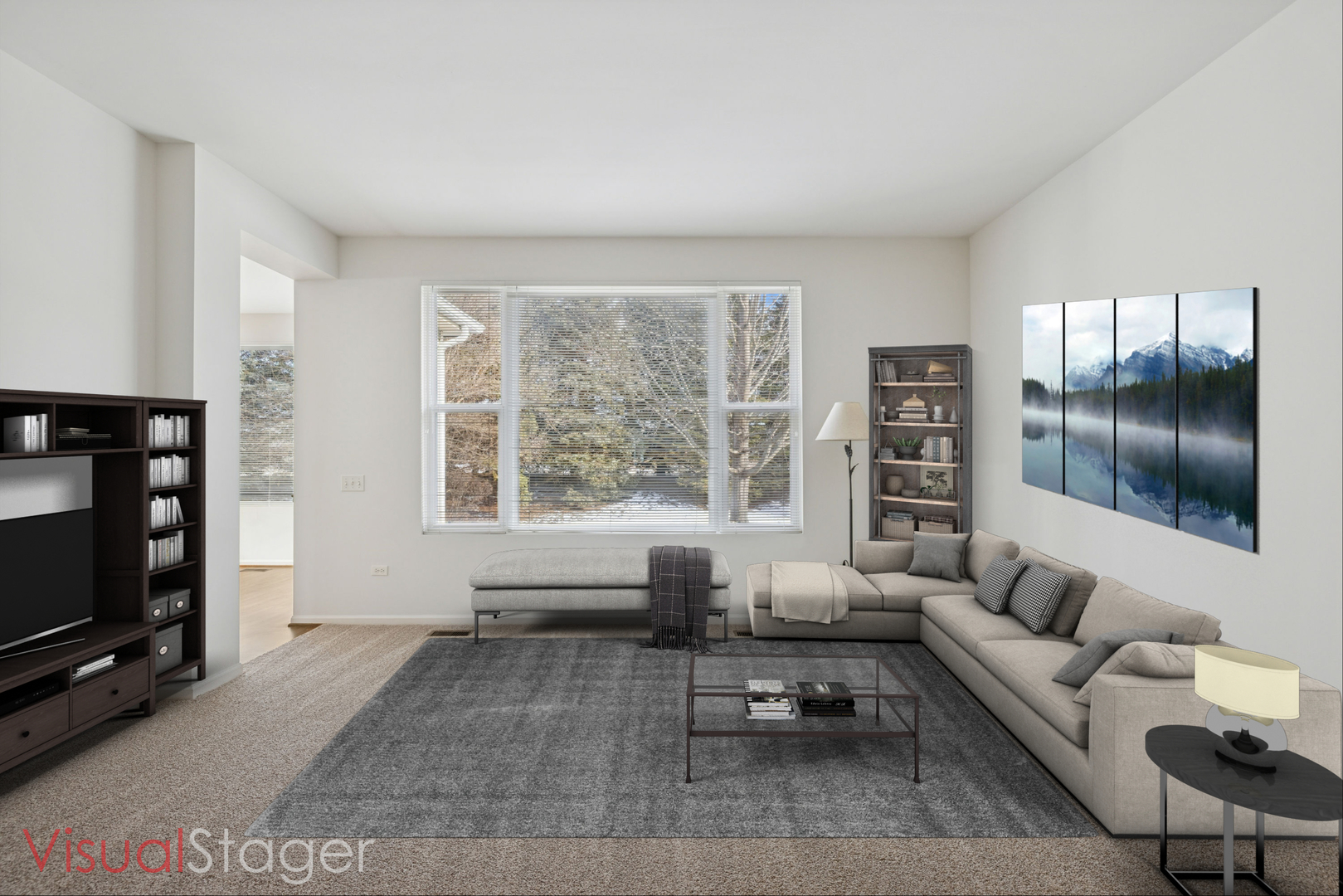 12176 Tuliptree Lane, Huntley, IL 60142