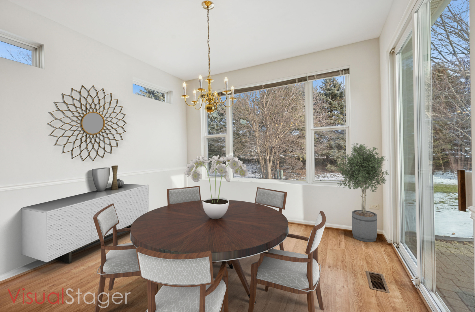 12176 Tuliptree Lane, Huntley, IL 60142