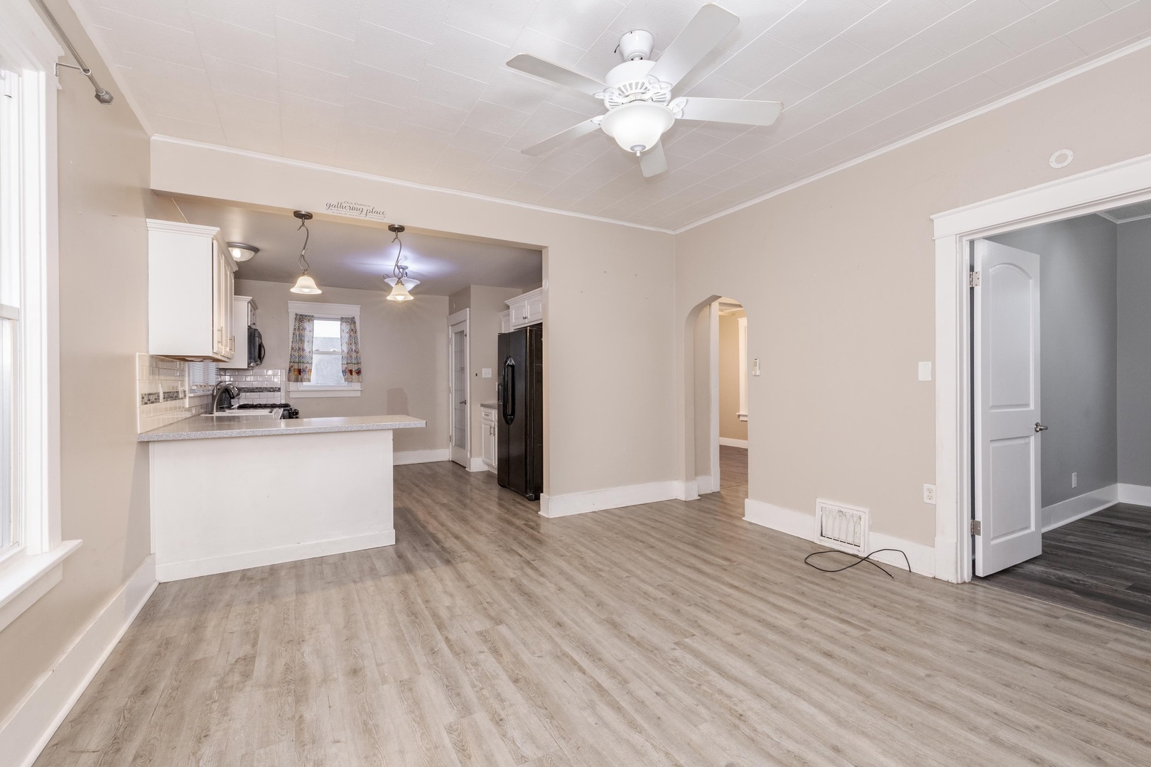 912 Charles Street, Streator, IL 61364