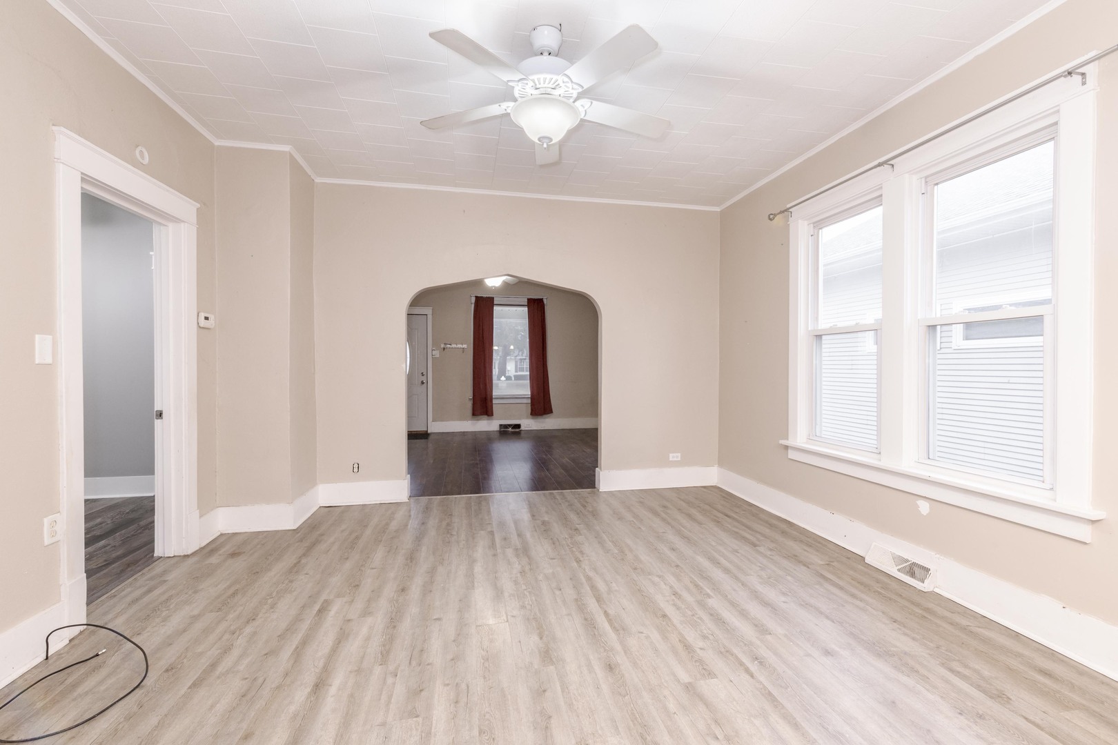 912 Charles Street, Streator, IL 61364