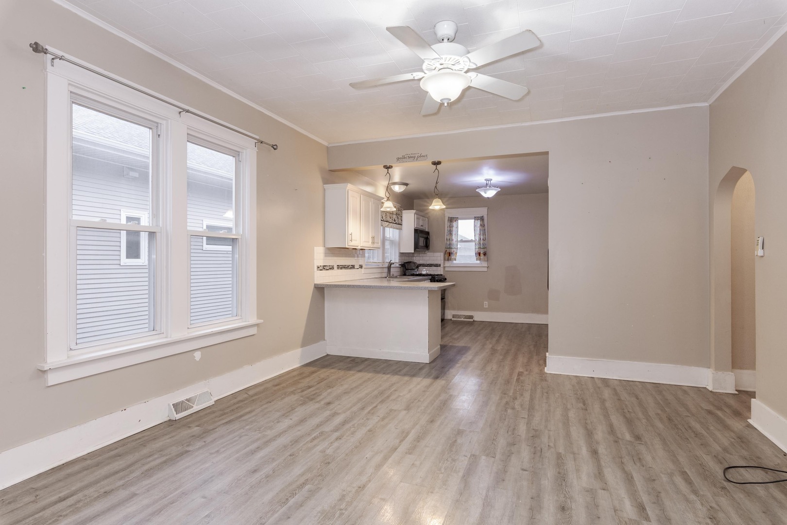 912 Charles Street, Streator, IL 61364