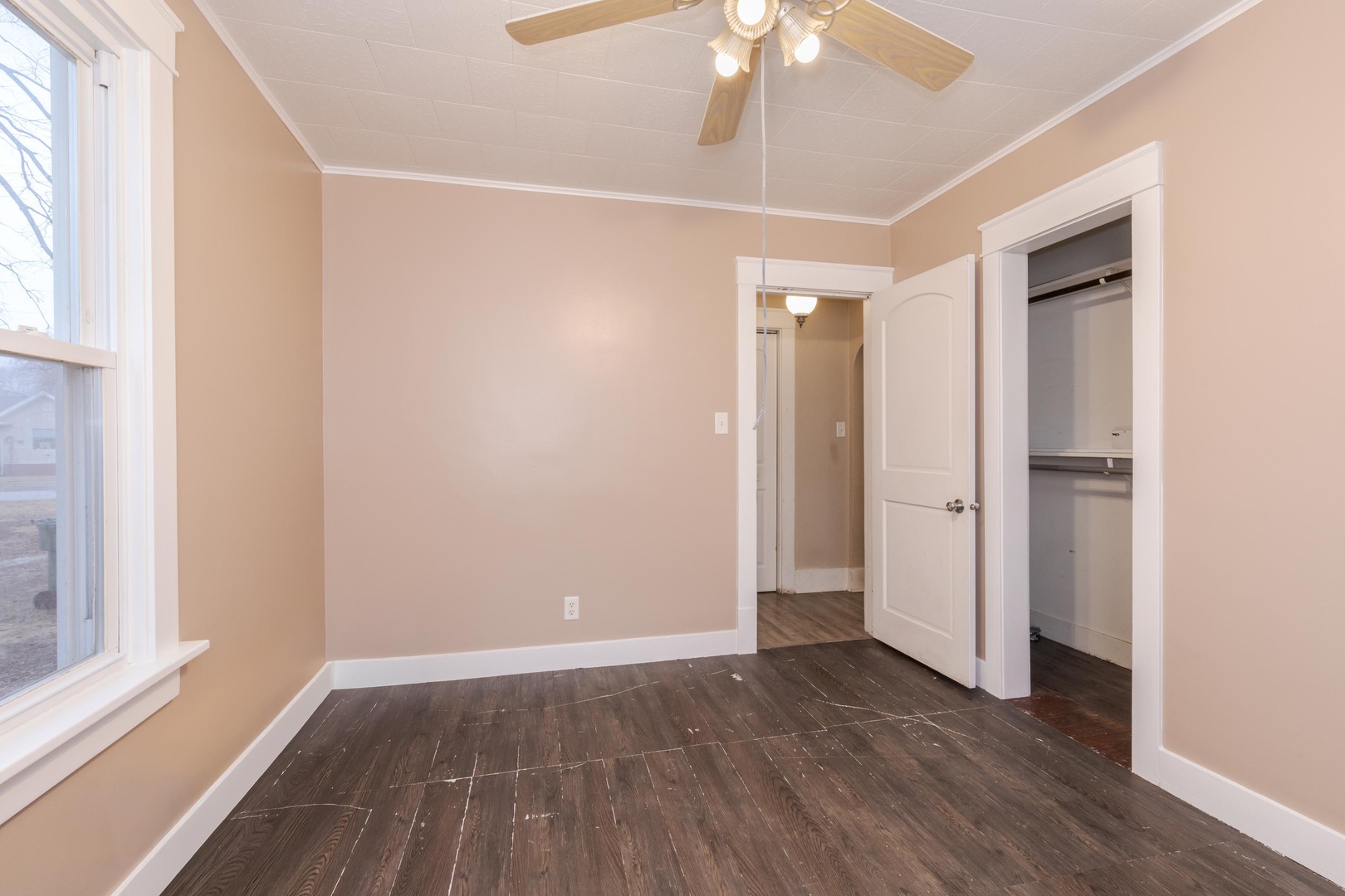 912 Charles Street, Streator, IL 61364