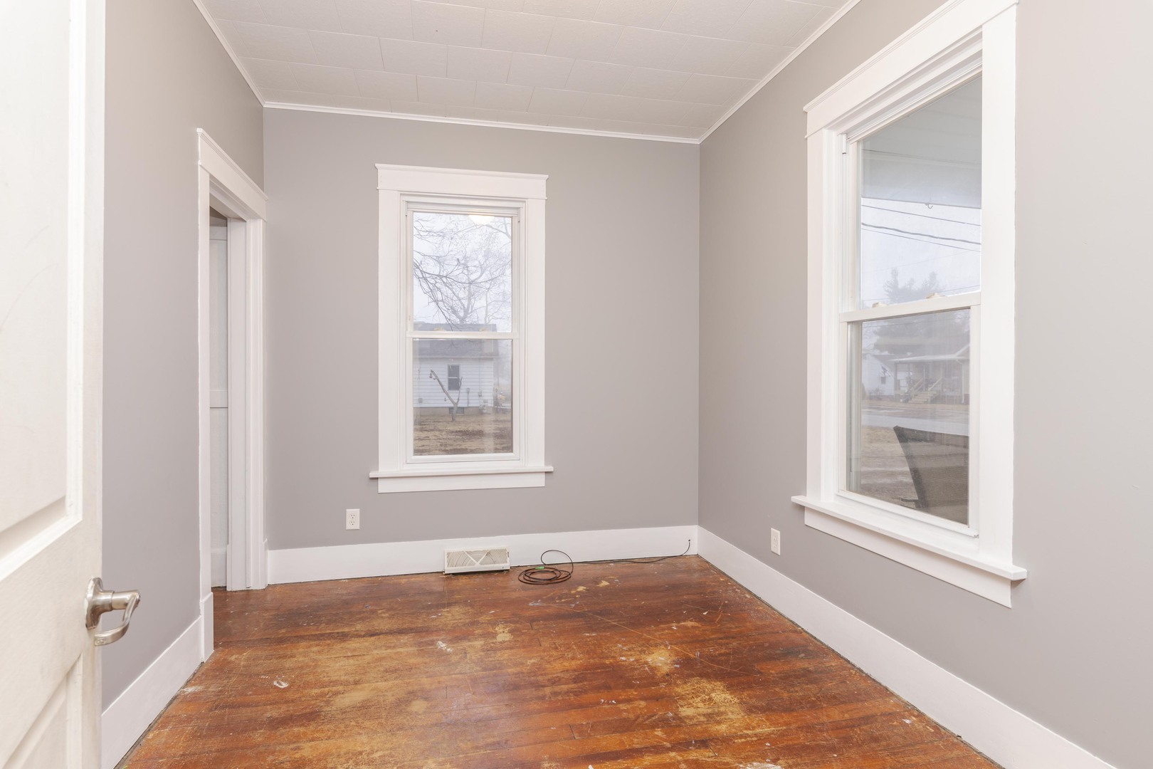 912 Charles Street, Streator, IL 61364