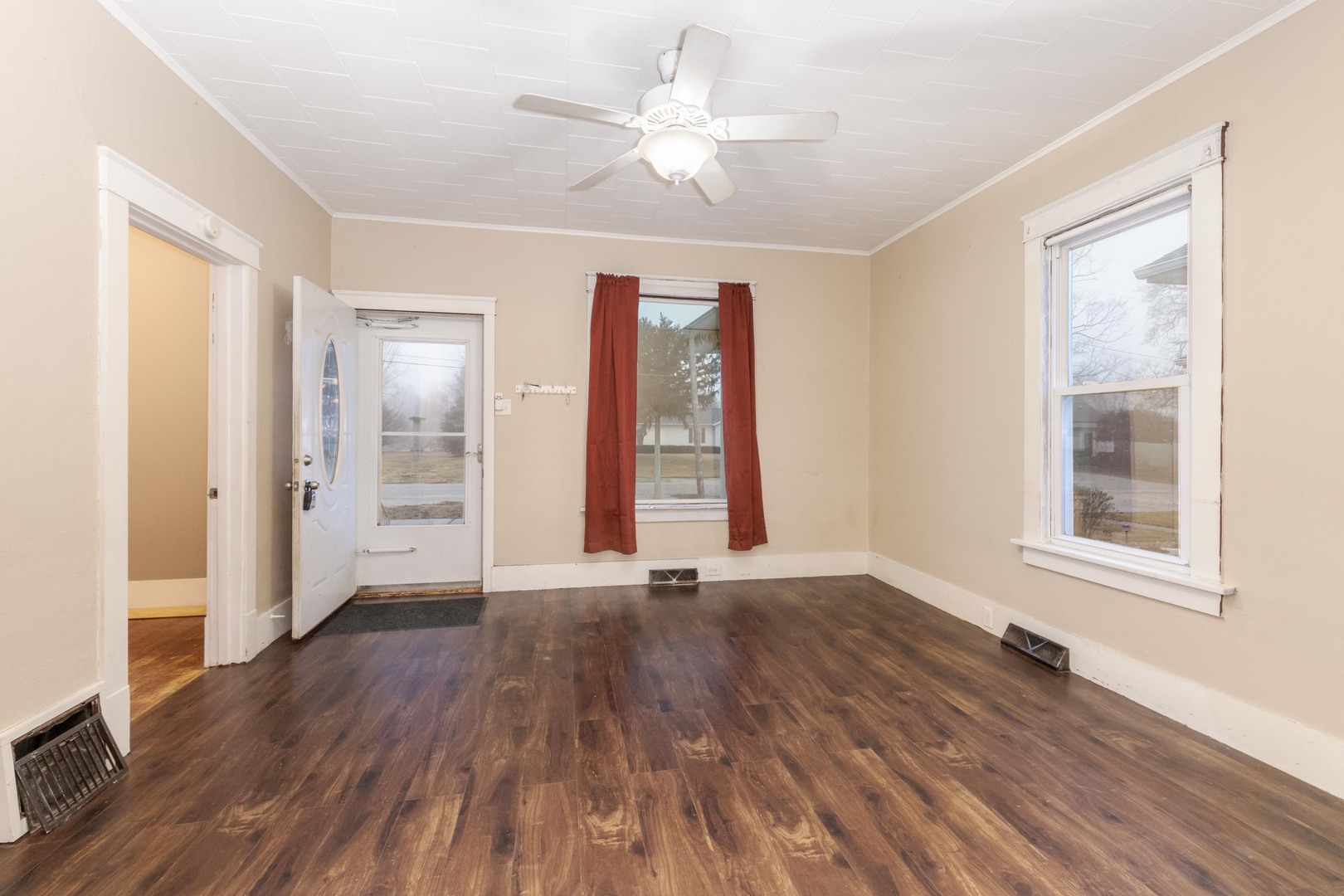 912 Charles Street, Streator, IL 61364