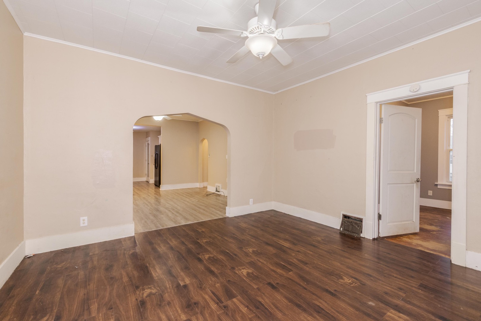 912 Charles Street, Streator, IL 61364