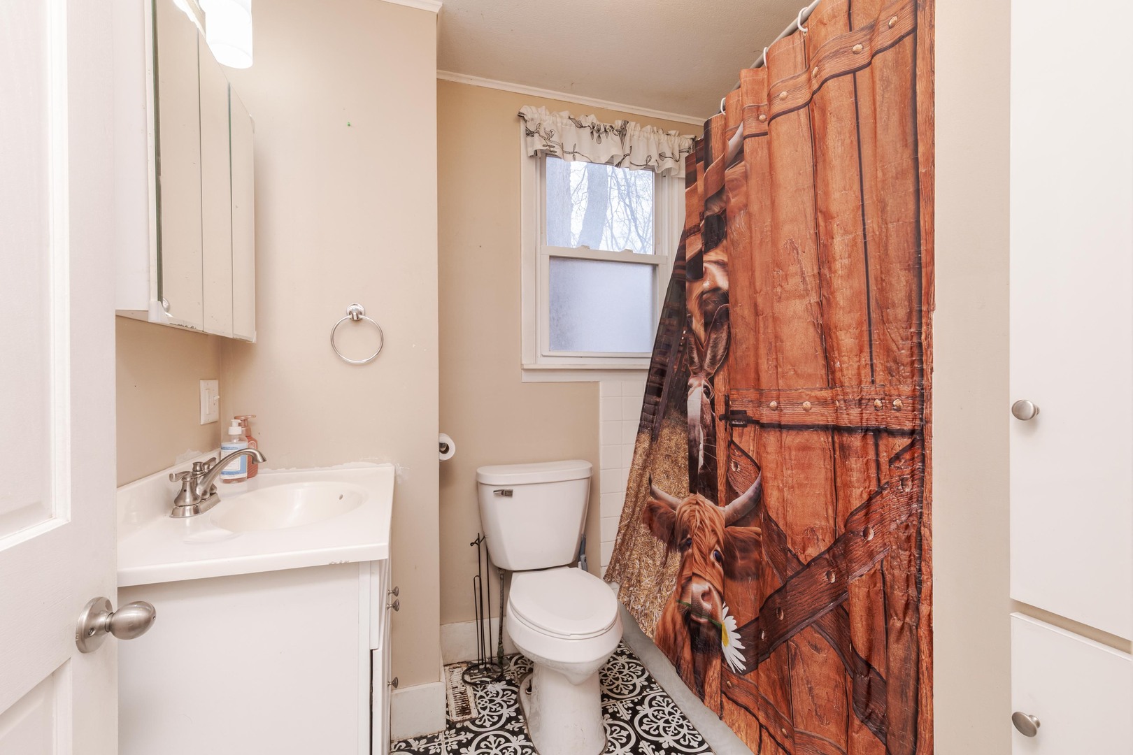 912 Charles Street, Streator, IL 61364