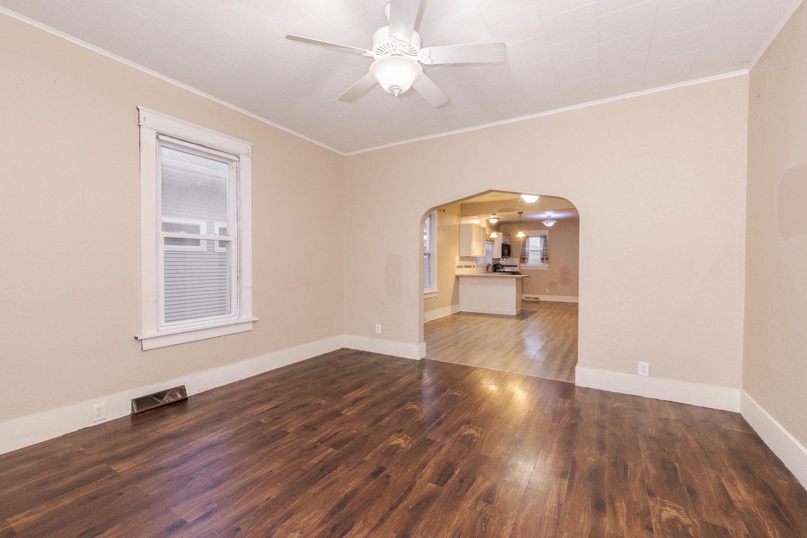 912 Charles Street, Streator, IL 61364