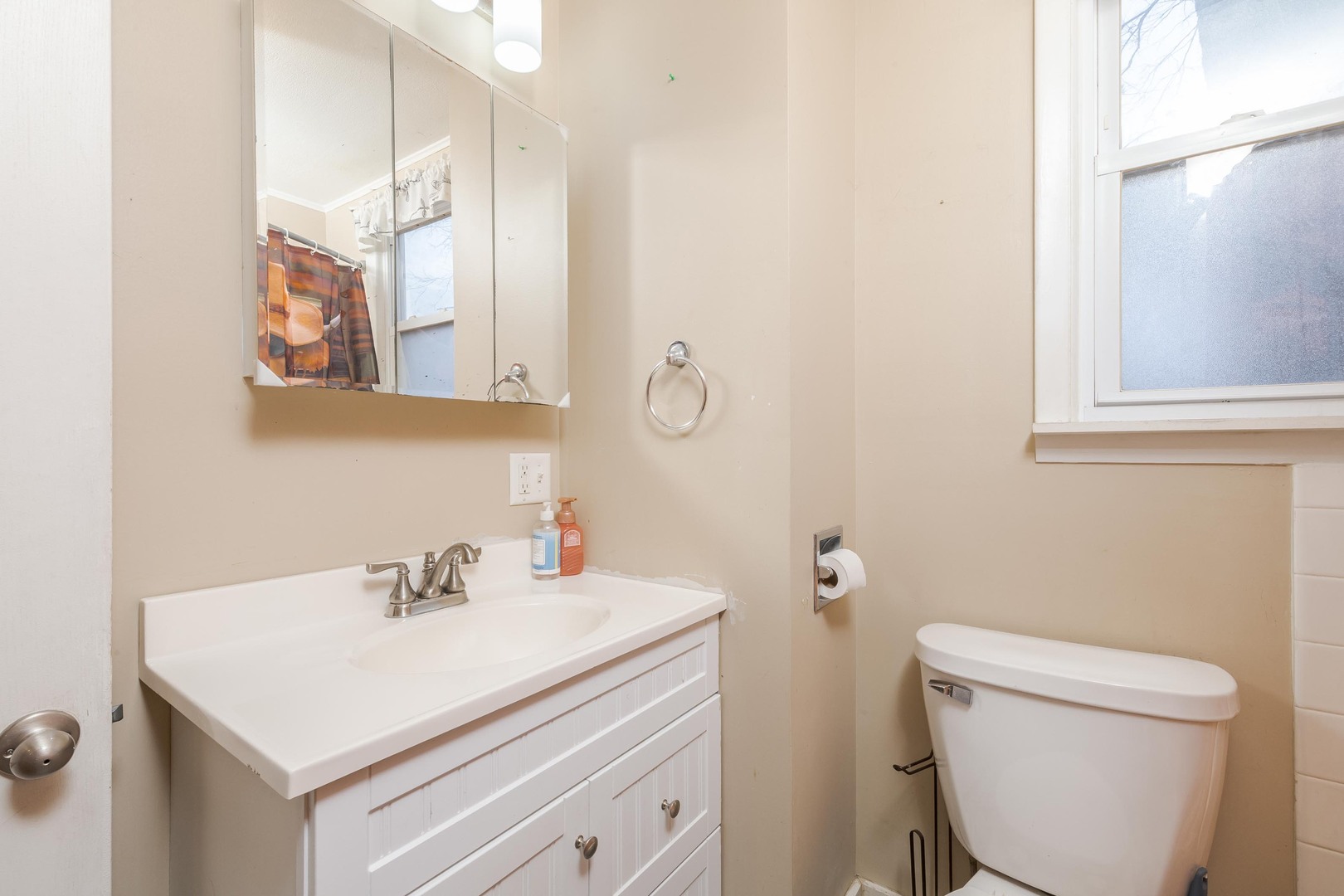 912 Charles Street, Streator, IL 61364