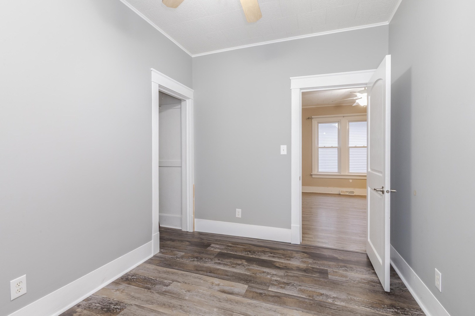 912 Charles Street, Streator, IL 61364